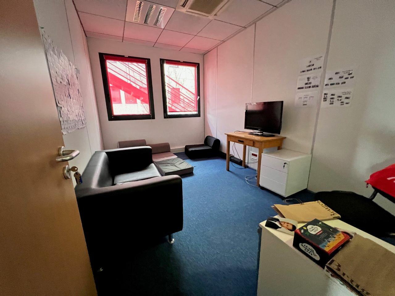 Bureau Saint-Priest 562m² Location bureau Saint-Priest Rhône OLBUR2207969 6